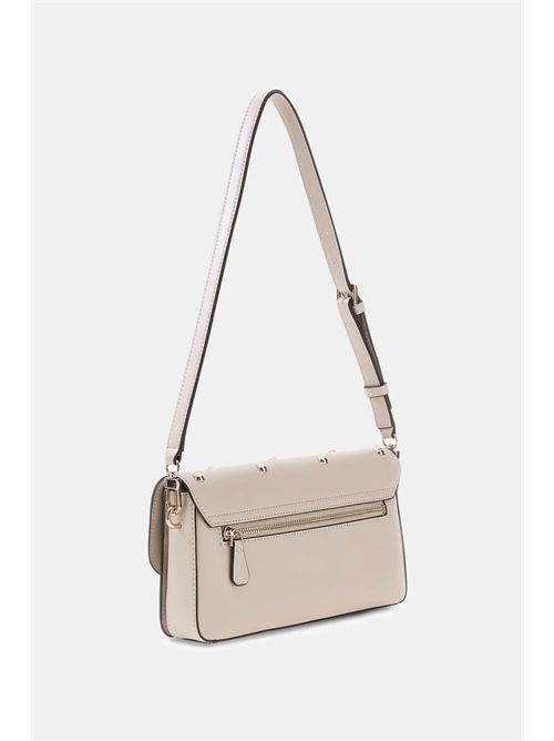 Borsa a spalla Sadie Borchie GUESS | HWVG8118190/LTA